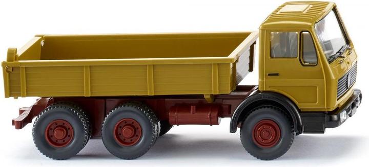 Image du produit Wiking Camions, bus