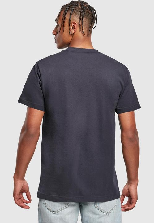 Immagine prodotto Merchcode Berkeley University - Maglietta con orso - 136735 (XXL)