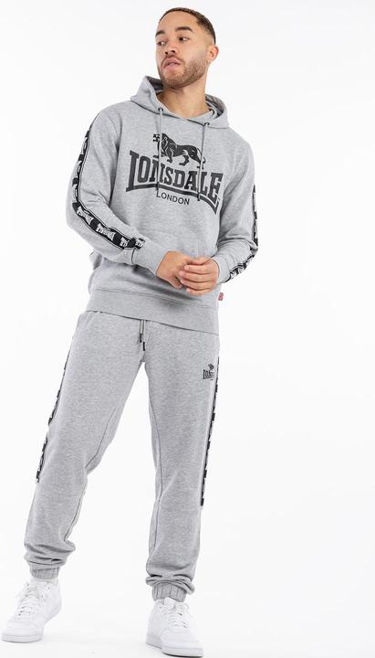 Produktbild Lonsdale Grutness (3XL)