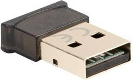 Image du produit Genesis Adaptateur USB Natec BLUETOOTH USB NANO NATEC FLY V5.0 CLASS II (Récepteur)