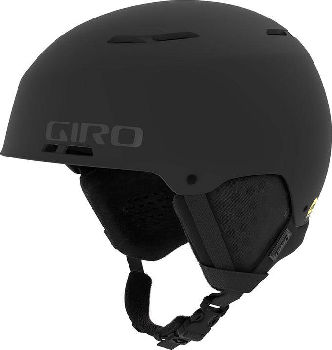 Produktbild Giro Emerge MIPS (52 - 55.50 cm, S)
