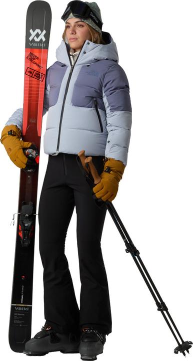 Produktbild North Face Snoga (M)