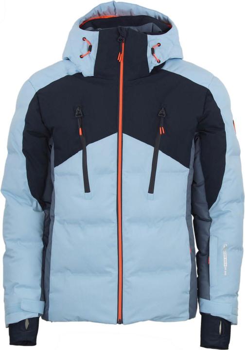 Produktbild Peak mountain Cordiere (M)