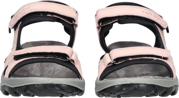Actual product image IMAC Sandalen (38)