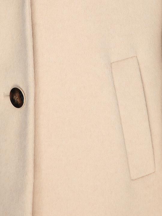 Immagine prodotto Comma Identity Mantel (38)