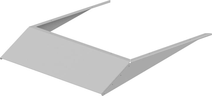 Actual product image PiL Umbrella