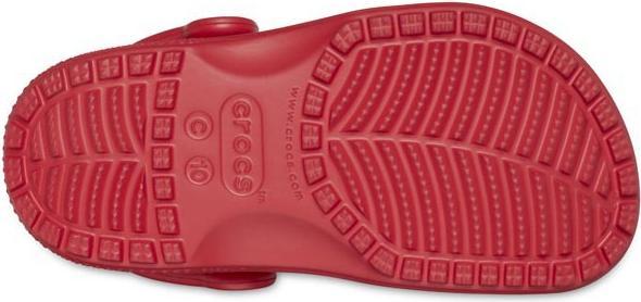Image du produit Crocs T's Classic Clog (28)