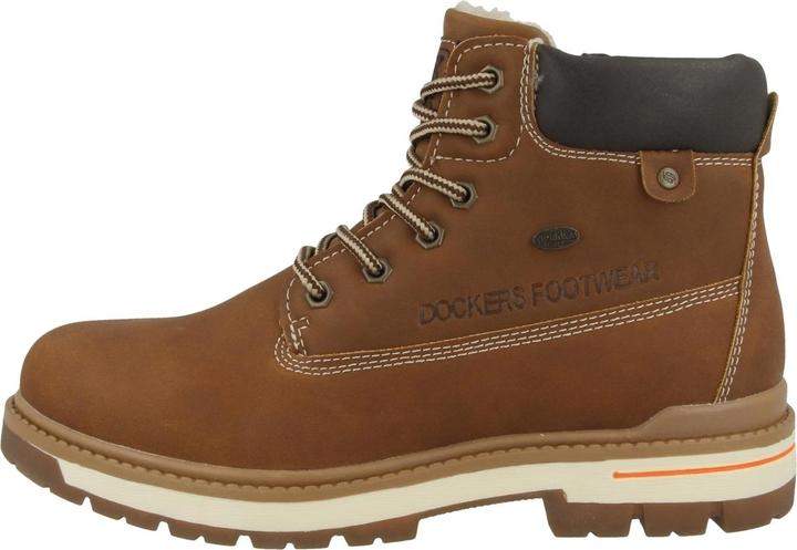 Image du produit Dockers Stiefelette (33)