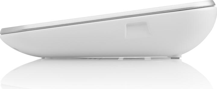 Actual product image Medisana BU 570