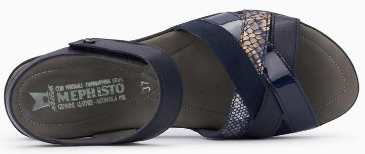 Produktbild Mephisto Polina (35)