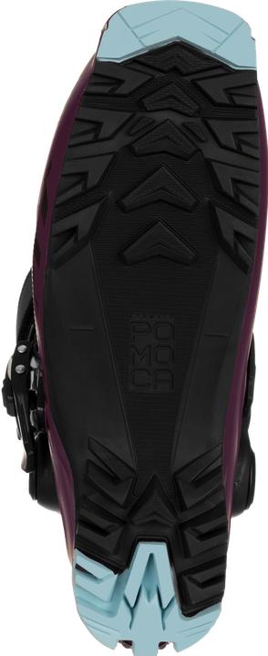 Image du produit Dynafit Chaussure de ski de randonnée Radical Pro (25.5)