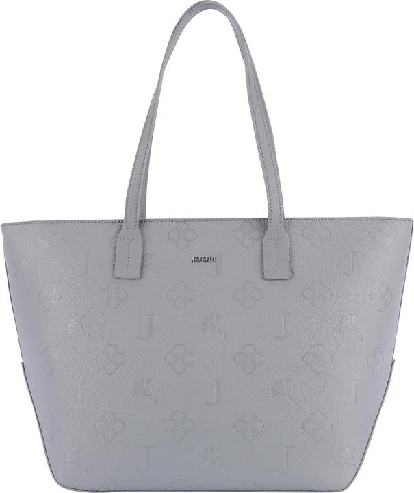 Produktbild Joop! Shopper flora stampa Coralie lhz