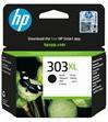 Produktbild HP 303xl (BK)