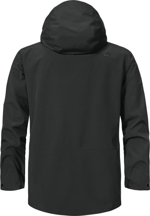 Produktbild Schöffel CIRC Jacket Style Smue MEN (M)