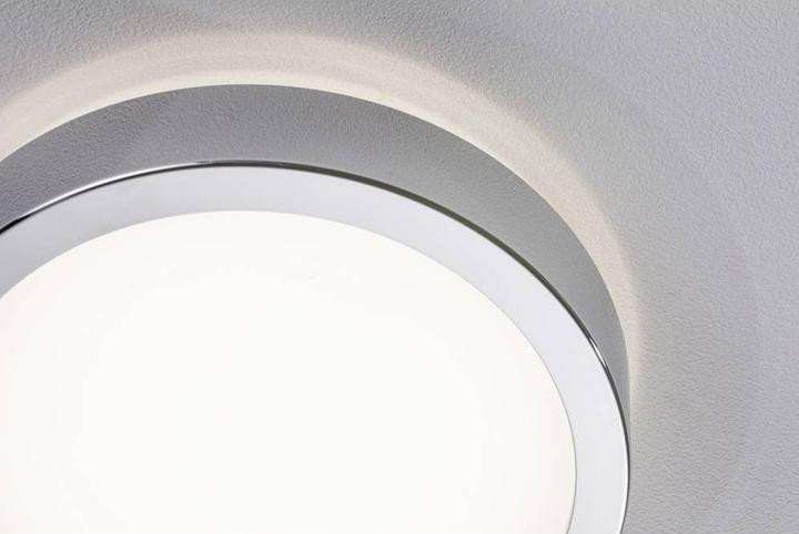 Immagine prodotto Paulmann Aviar (1300 lm)