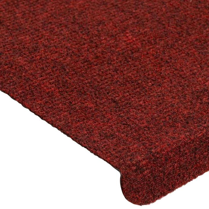 Immagine prodotto vidaXL Stufenmatte (65 x 24.50 cm)