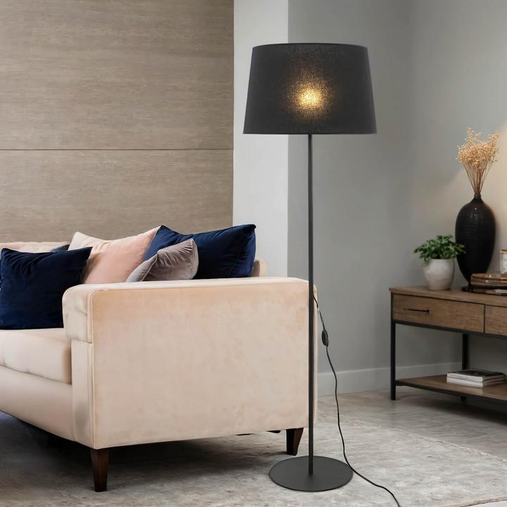 Actual product image Licht-Erlebnisse Maja (E27)