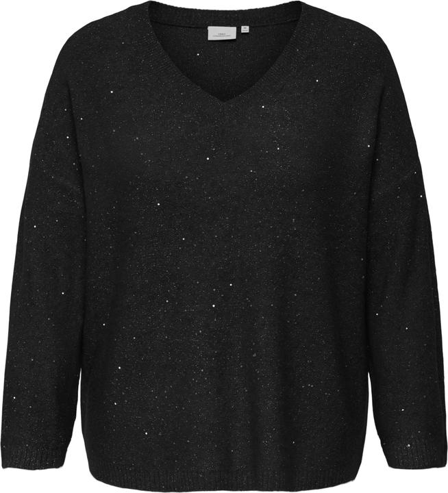 Actual product image Only CARARIZONA Strickpullover Strickpullover (42, 44)