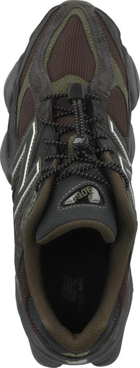 Produktbild New Balance 9060 (44)