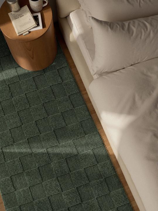 Produktbild Villeroy & Boch Scala (80 x 200 cm)