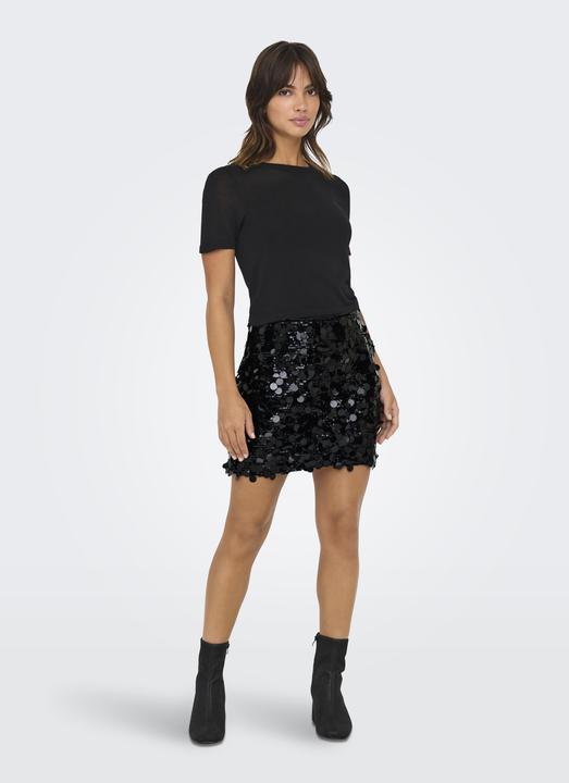 Produktbild Only ONLJADEL Rock Rock (M)