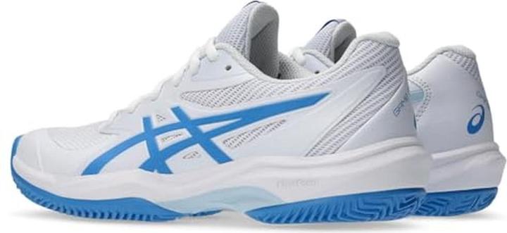 Produktbild ASICS Performance Game ClayOC Tennisschuhe (37)