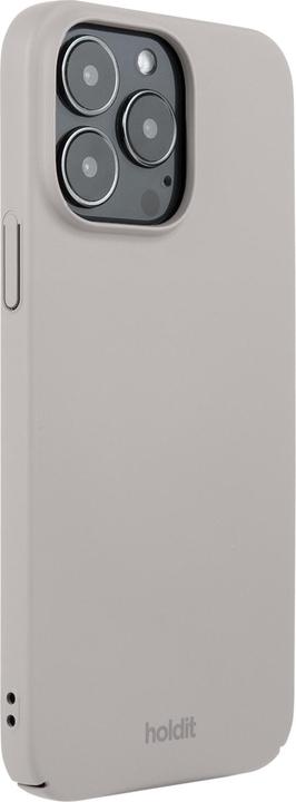 Produktbild Holdit Slim Case (Apple iPhone 15 Pro Max)