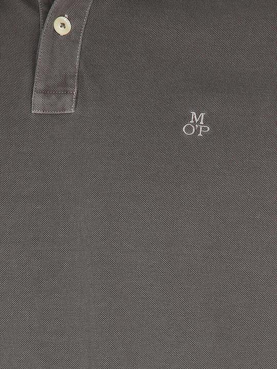 Produktbild Marc O'Polo Poloshirt (M)