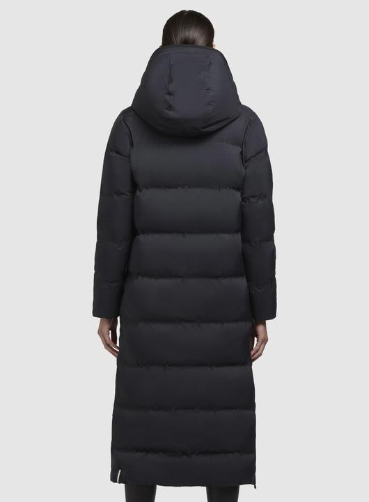 Actual product image Khujo Mayla2-YM (L)