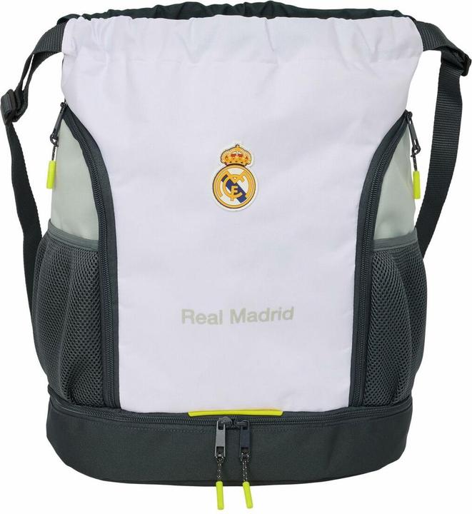 Immagine prodotto Safta Real Madrid 25/26 Rucksacktasche 43cm (21.90 l)