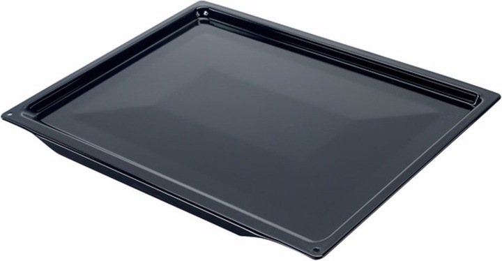 Gorenje Email