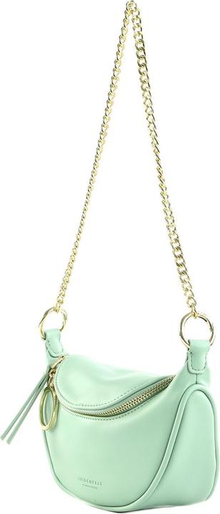 Immagine prodotto Seidenfelt Borsa a tracolla Skien II 19 cm