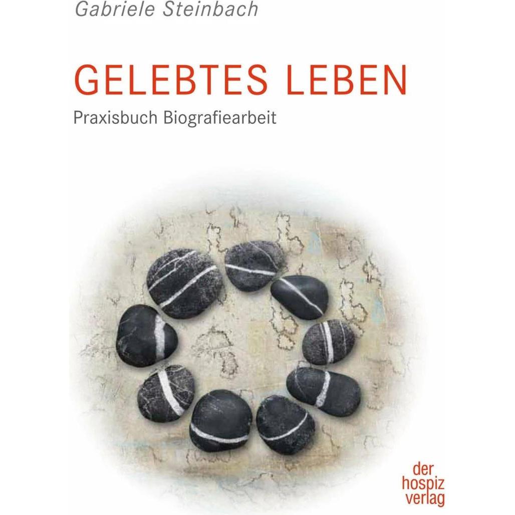 Gabriele Steinbach, Fachbücher von Gabriele Steinbach