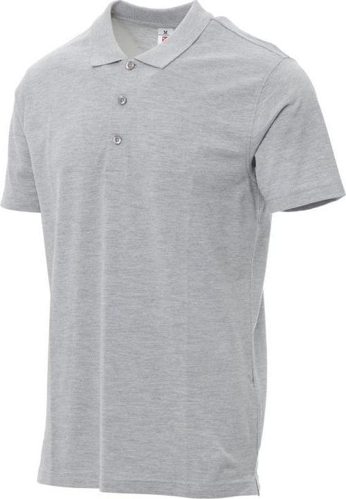 Image du produit Payper Amalfi (4XL)