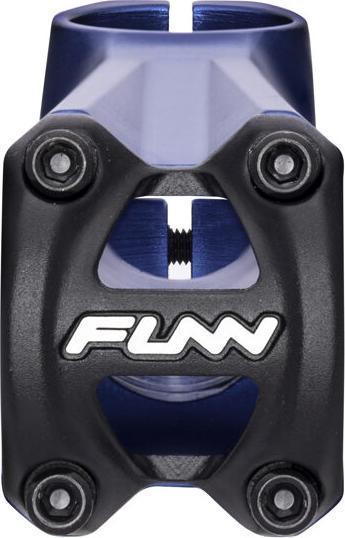 Actual product image Funn Stryge stem (85 mm, 31.80 mm)