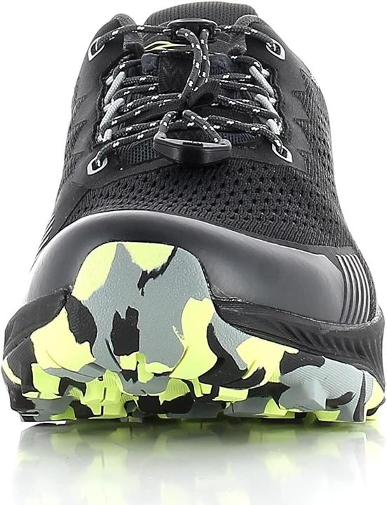 Produktbild Garmont 9.81 Pulse (42.5)