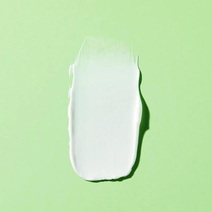 Immagine prodotto Nuxe Rêve de Thé (Crema corpo, 200 ml)