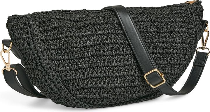 Immagine prodotto Pieces PCAMANDA Bauchtasche