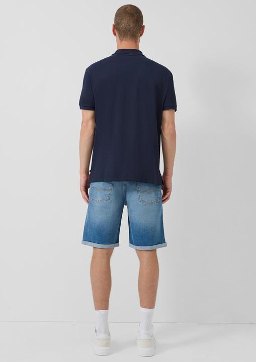 Immagine prodotto s.Oliver Jeans-Bermuda Jeans-Bermuda (29)