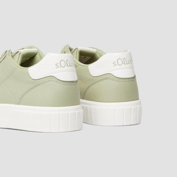 Image du produit s.Oliver Sneakers Sneaker (40)
