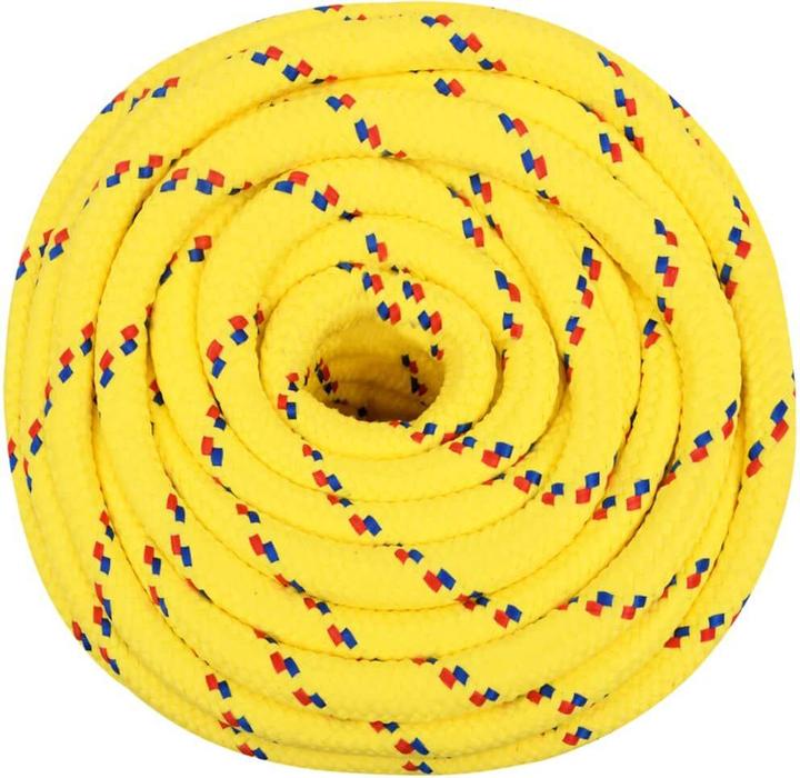 Immagine prodotto vidaXL Bootsseil