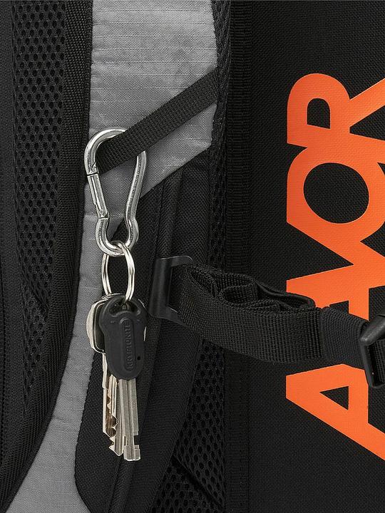 Produktbild Aevor Daypack (30 l)