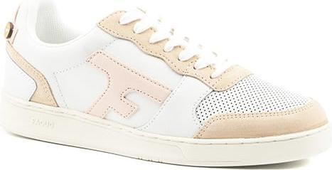 Produktbild Faguo HAZEL-36 (36)