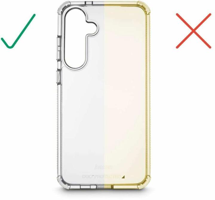 Produktbild Hama Extreme Protect (Samsung Galaxy S24)