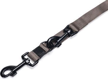 Productafbeelding Karlie Kunst Sportief Plus (L, XL, Hond, Loop)