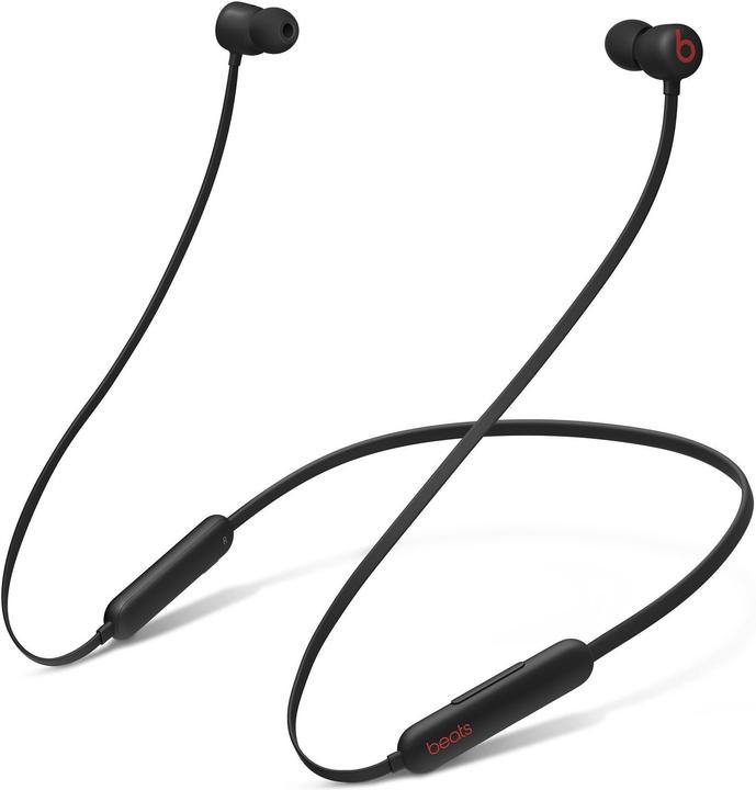 Image du produit Beats Flex (pas de réduction du bruit, 12 h, Sans fil)