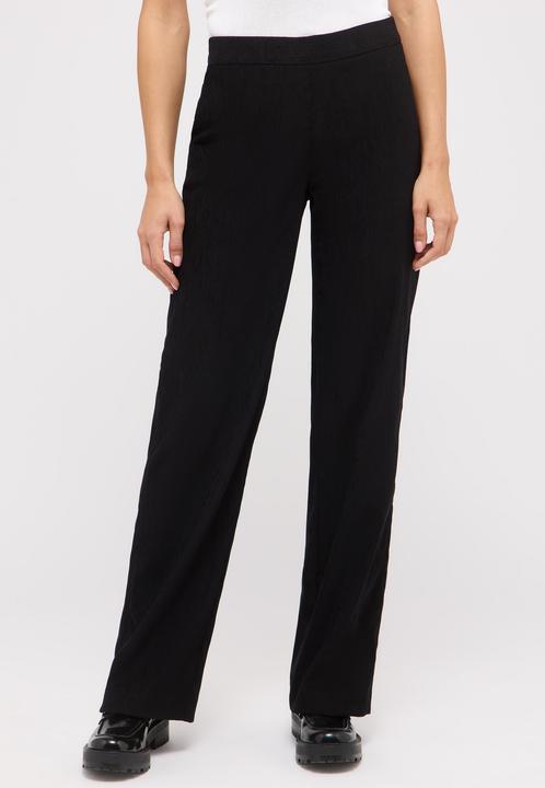 Actual product image Angels 10020659 (W26/L30)