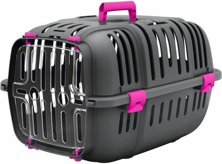 Ferplast CARRIER JET 10 (Cat, Dog)