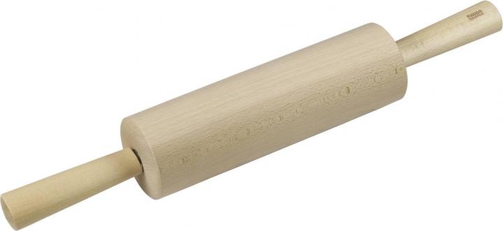 Produktbild Kaiser Teigrolle 49 cm La Forme Plus