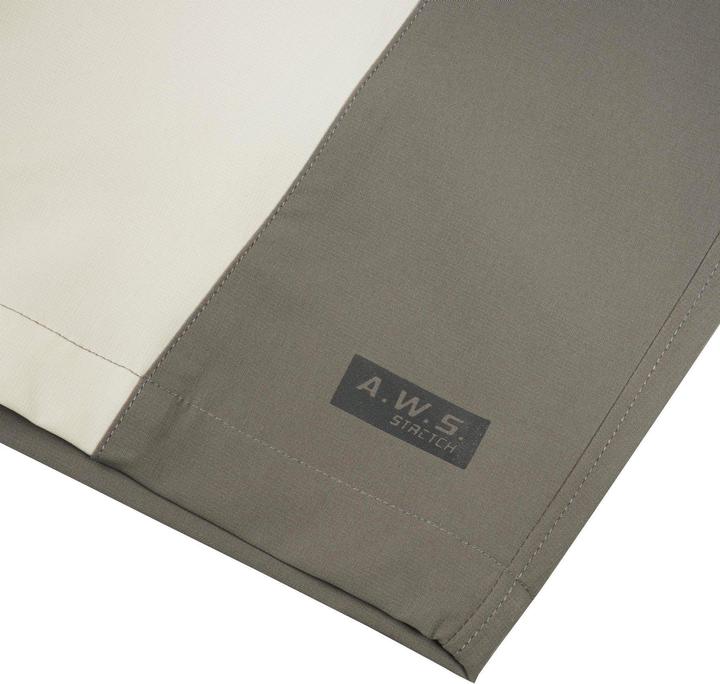 Actual product image Icepeak Bastrop (Frequency band 38 (2600 MHz))
